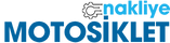 Konya Küçükpazar Arası Motosiklet Nakliye